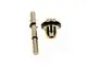 BOSCH-Gasventil-GN-87387022130 gallery number 1